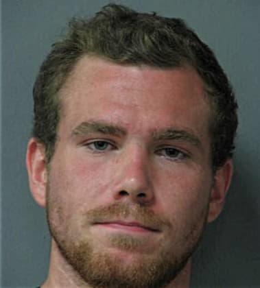 Blaze Sonnier, - Lafayette Parish County, LA 